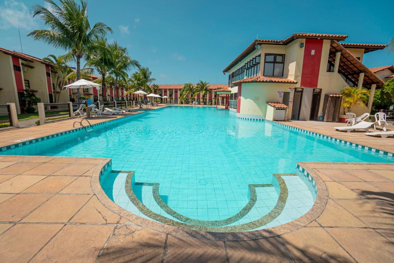 Holiday home Duplex 3 Em Jerusalem 1 Porto Seguro