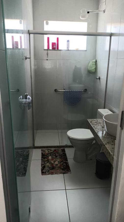 Casa Temporada 50m Da