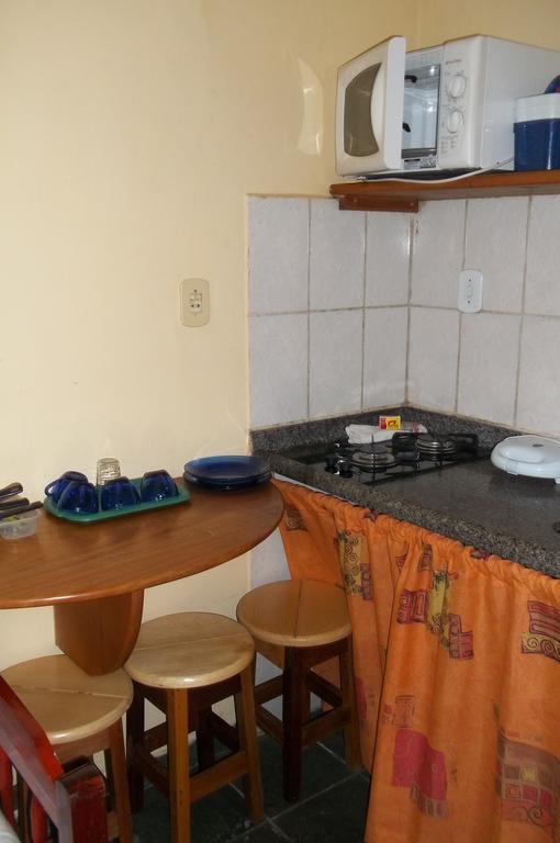 Apartment Porto Verano *