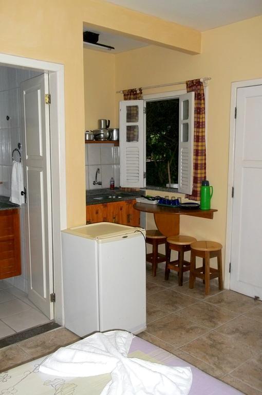 Apartment Porto Verano