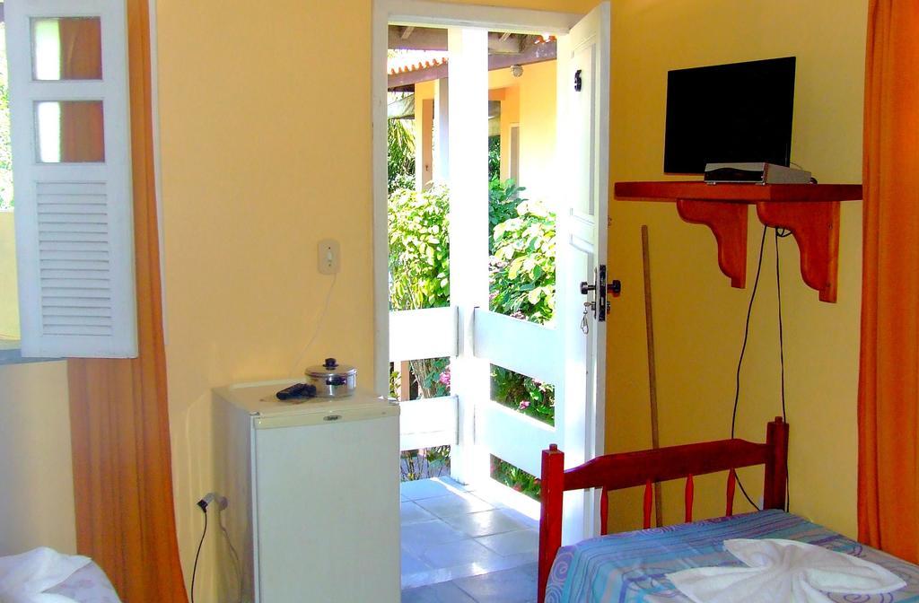 Apartment Porto Verano