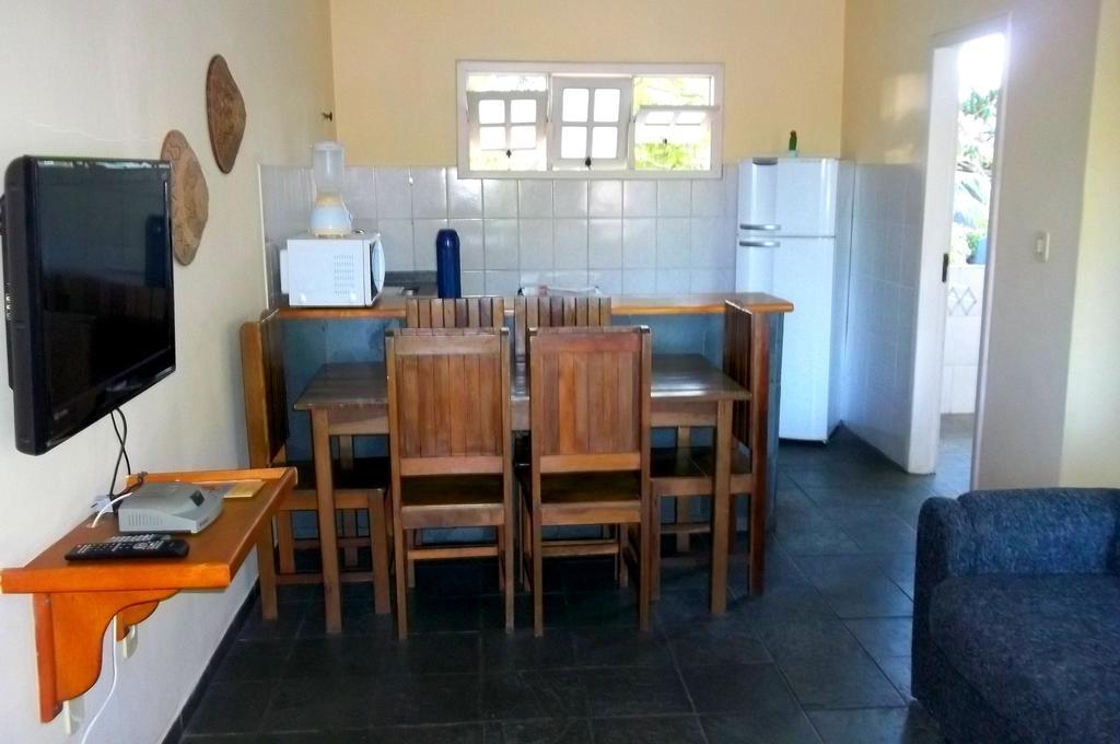 Apartment Porto Verano