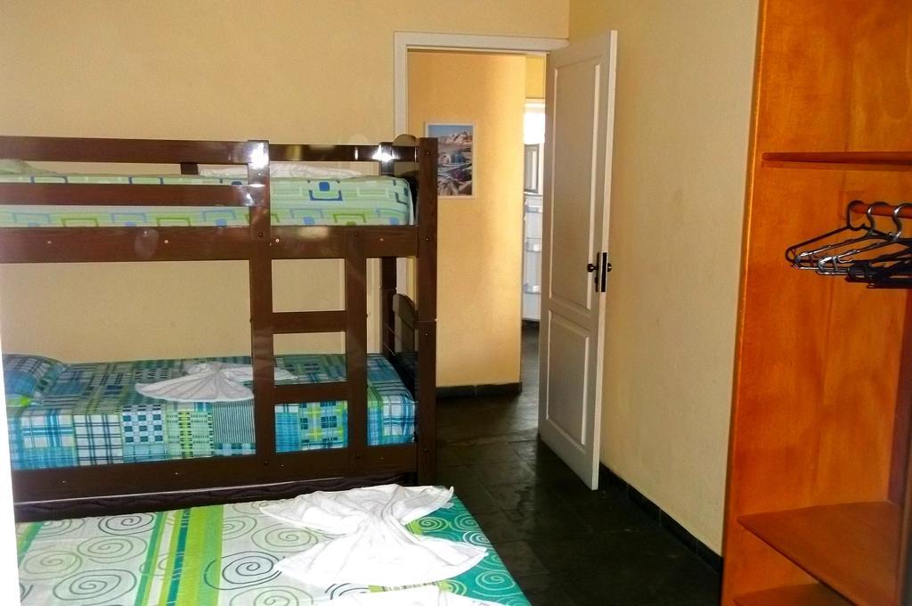 Apartment Porto Verano