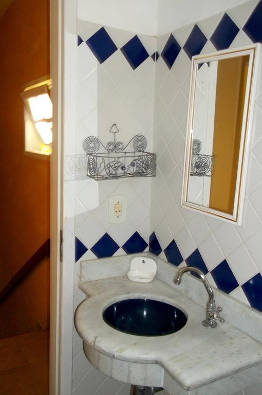 Porto Verano