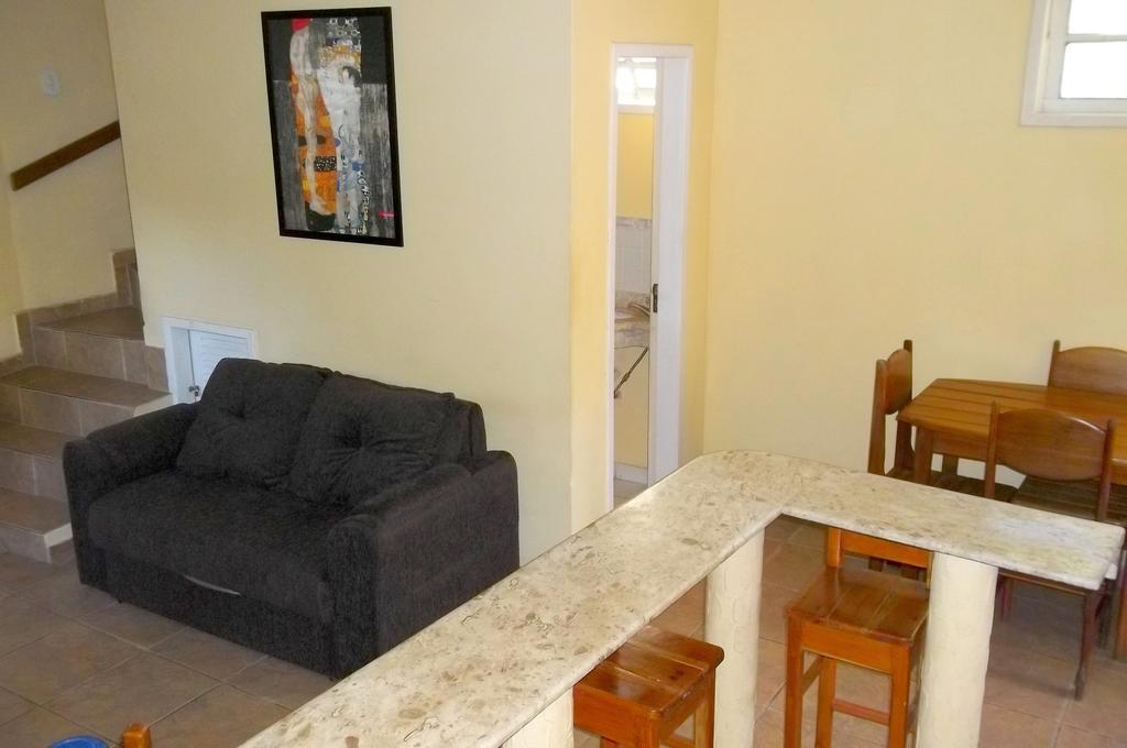 Apartment Porto Verano *