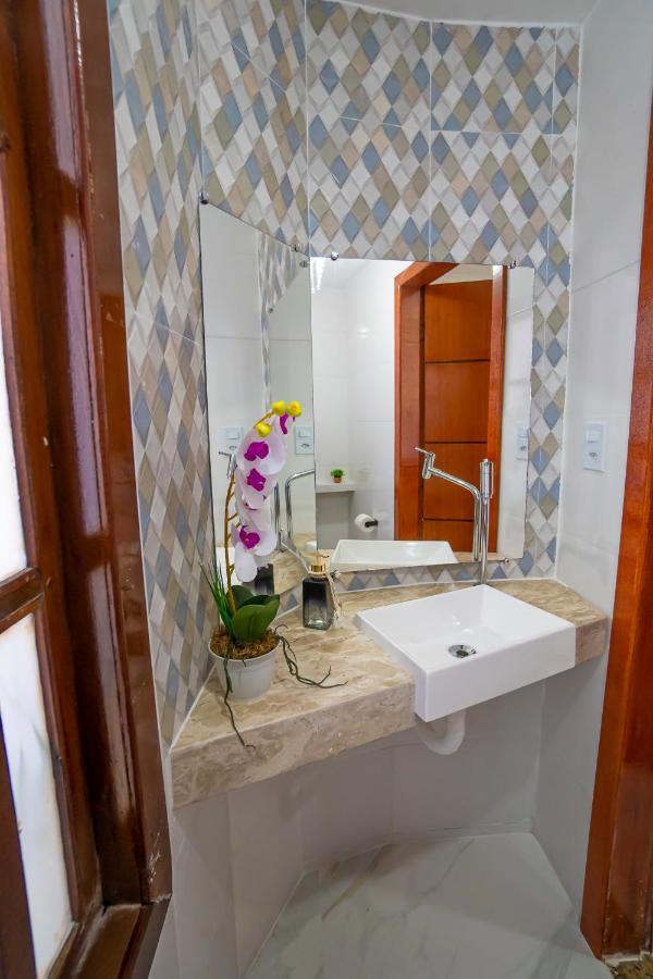 Duplex 3 Em Jerusalem 1 Holiday home *
