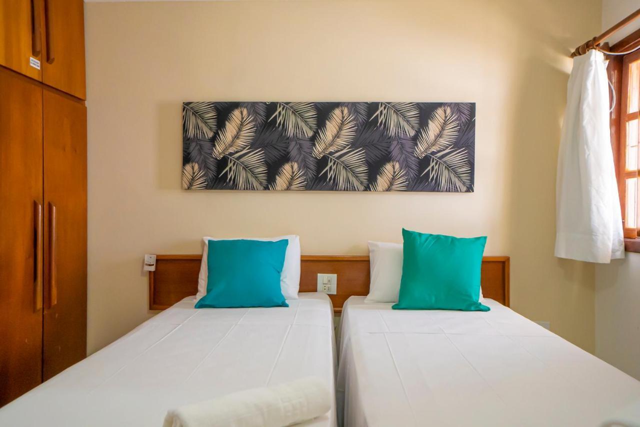 Duplex 3 Em Jerusalem 1 Holiday home *