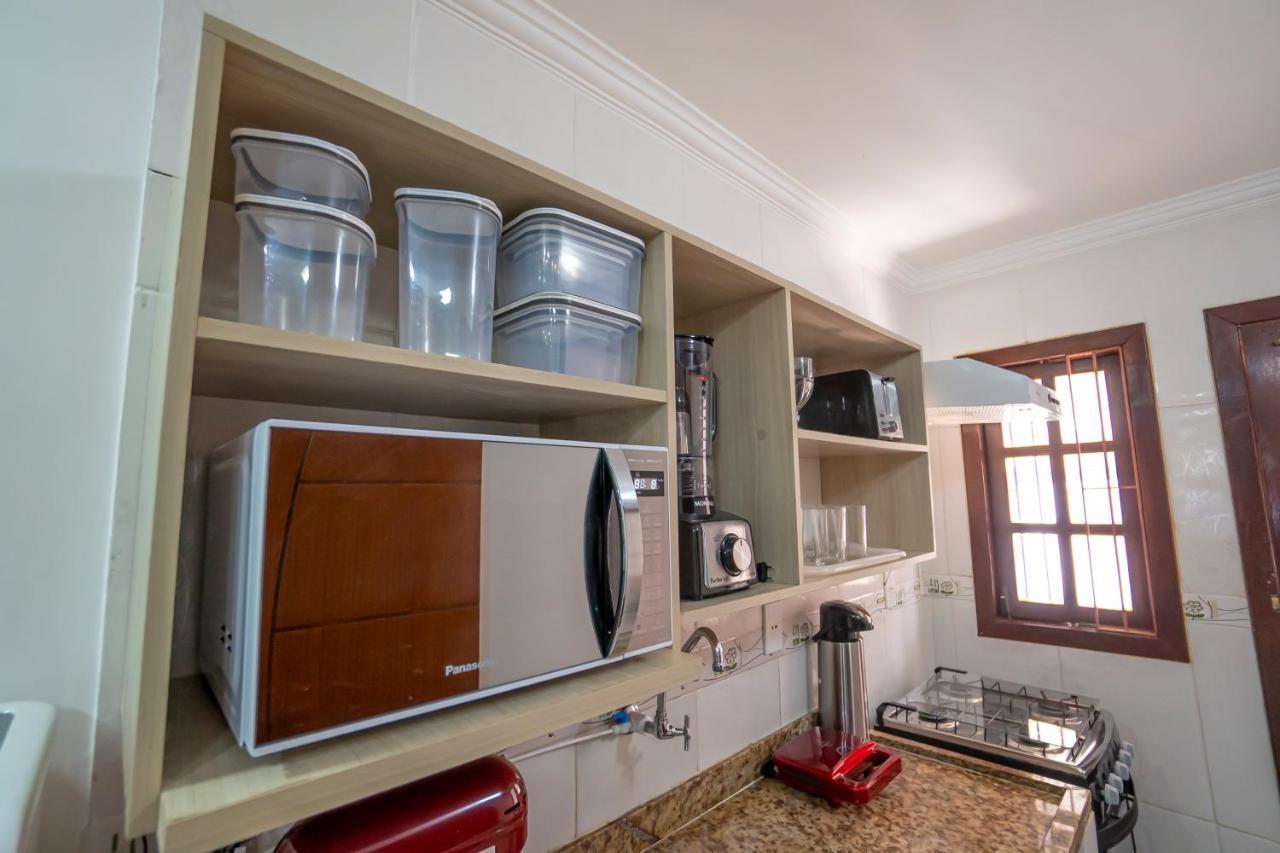 Duplex 3 Em Jerusalem 1