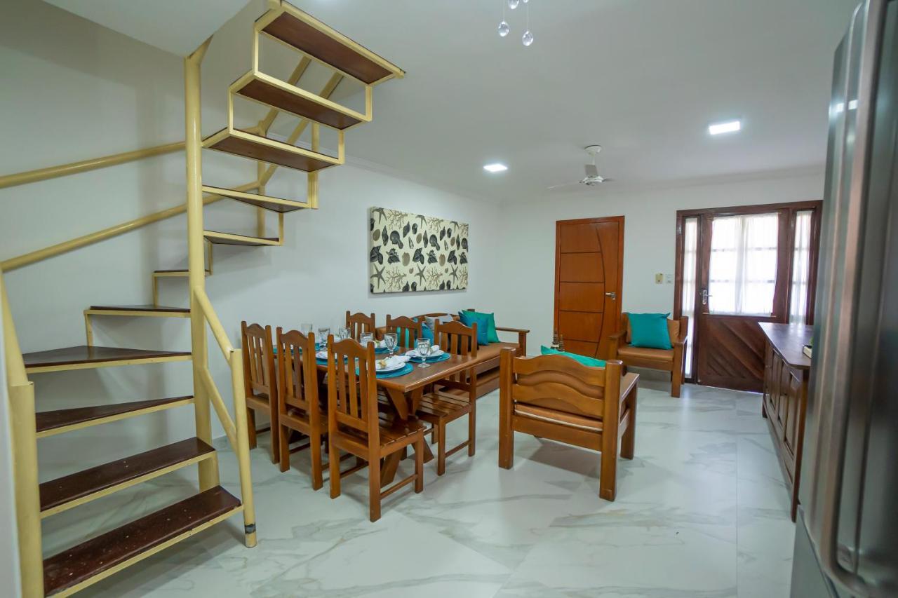 Duplex 3 Em Jerusalem 1