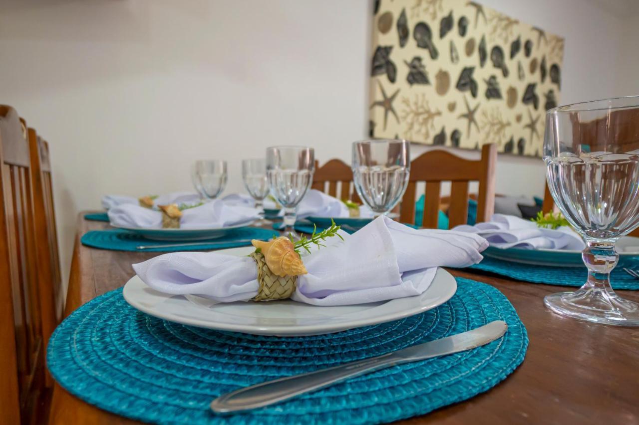Duplex 3 Em Jerusalem 1 Holiday home