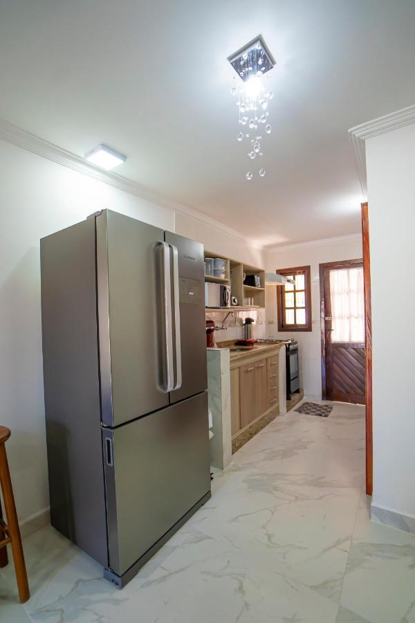 Duplex 3 Em Jerusalem 1 *