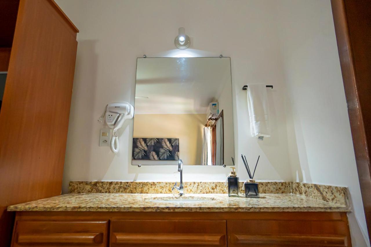Holiday home Duplex 3 Em Jerusalem 1