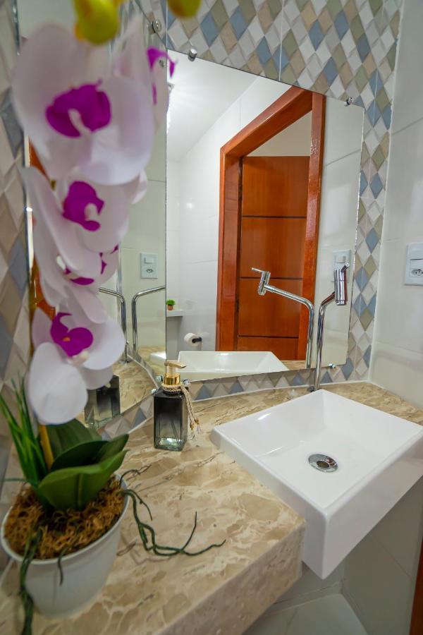 Duplex 3 Em Jerusalem 1 Holiday home *