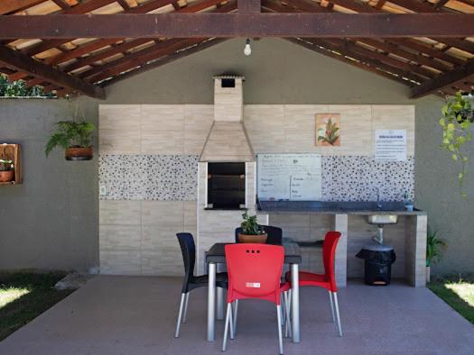 Casa Do Bruno Conforto E Tradicao Familiar Em Arraial D'ajuda Holiday home