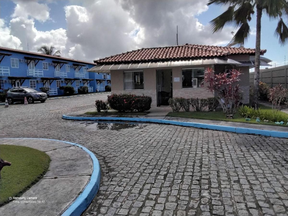 Ap 614 * Porto Seguro