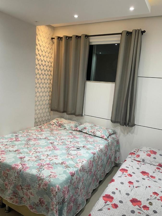 Duplex - A 3 Min Da Ape, Proximo Axe Moi E Toatoa