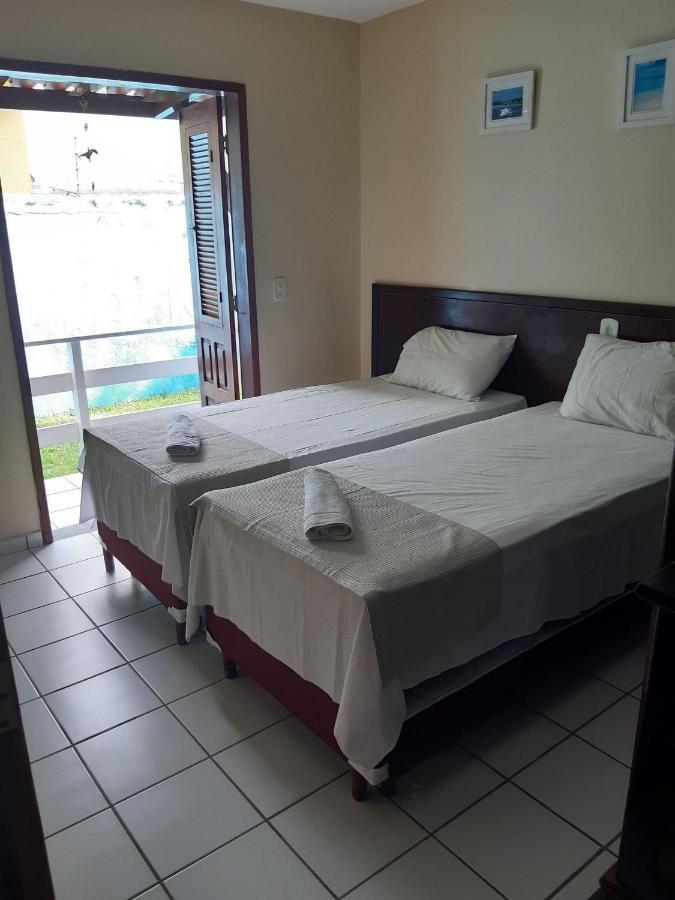 Apartment Ap 614