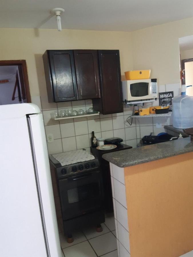 Ap 614 Apartment *