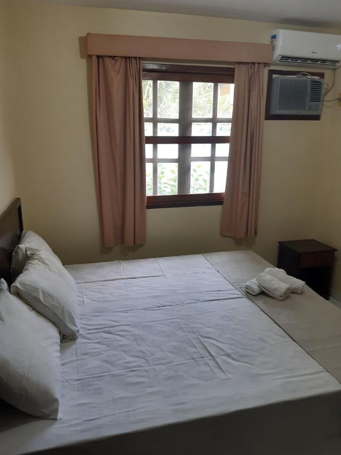 Ap 614 Apartment