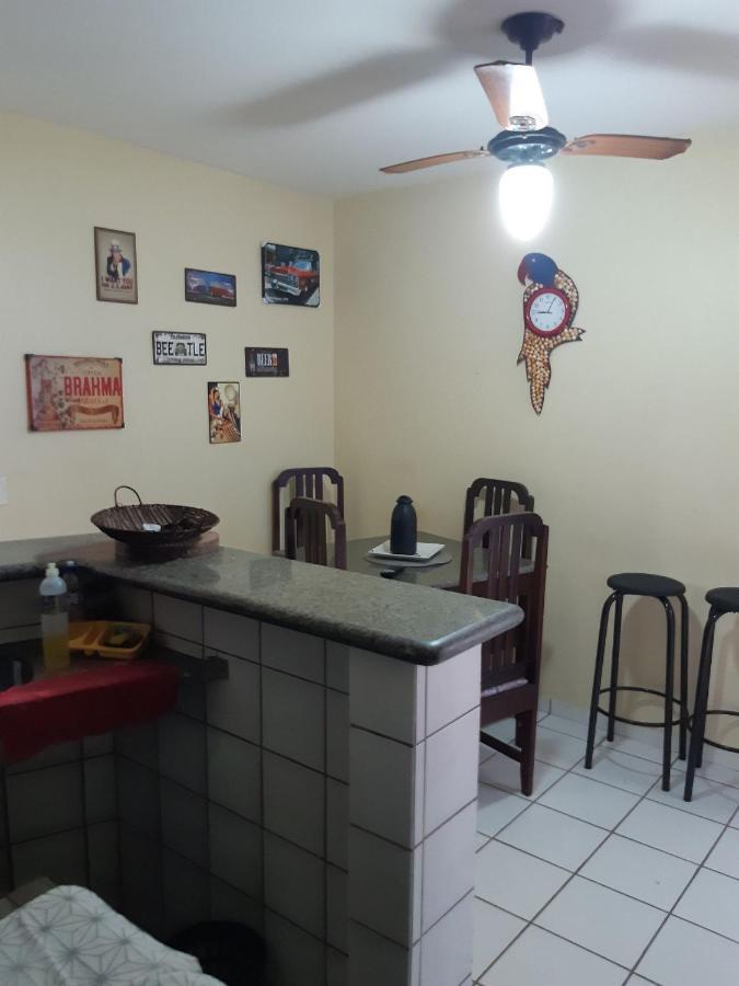 Apartment Ap 614