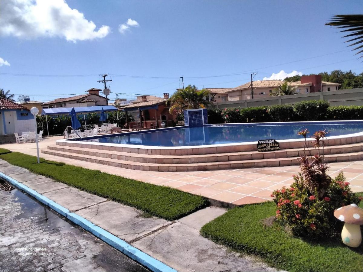 Ap 614 Porto Seguro