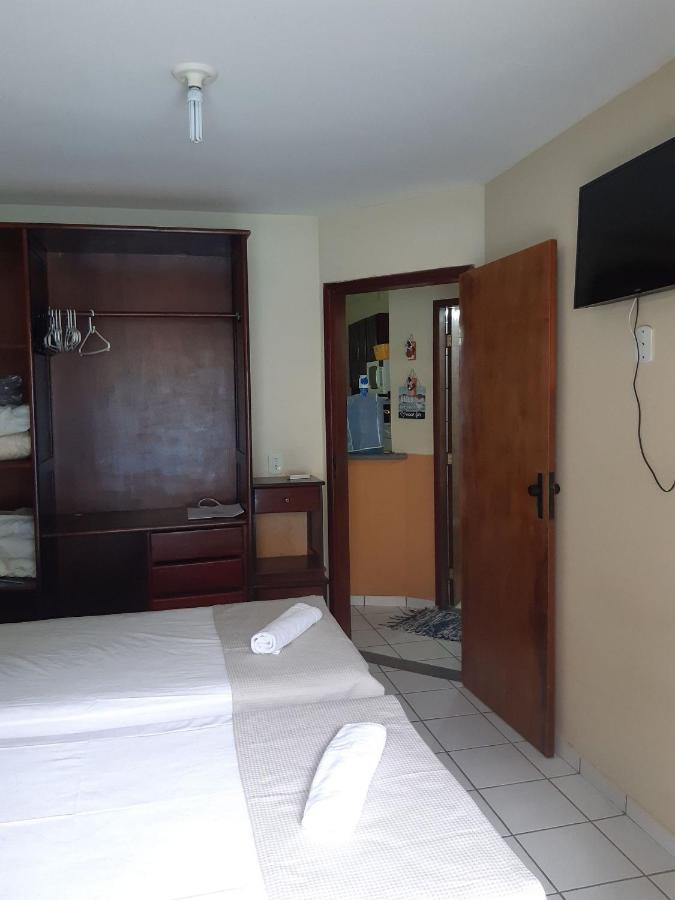 Ap 614 * Porto Seguro