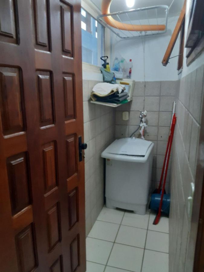 Apartment Ap 614 *