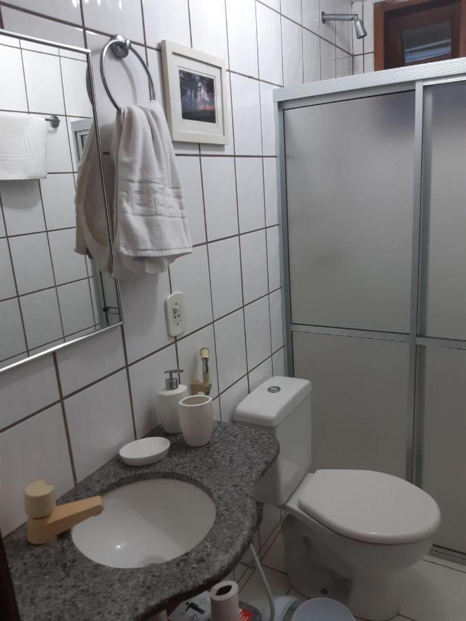 Ap 614 Porto Seguro