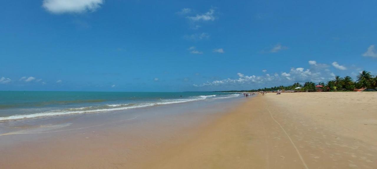 Boulevard Flat Porto Bahia * Porto Seguro