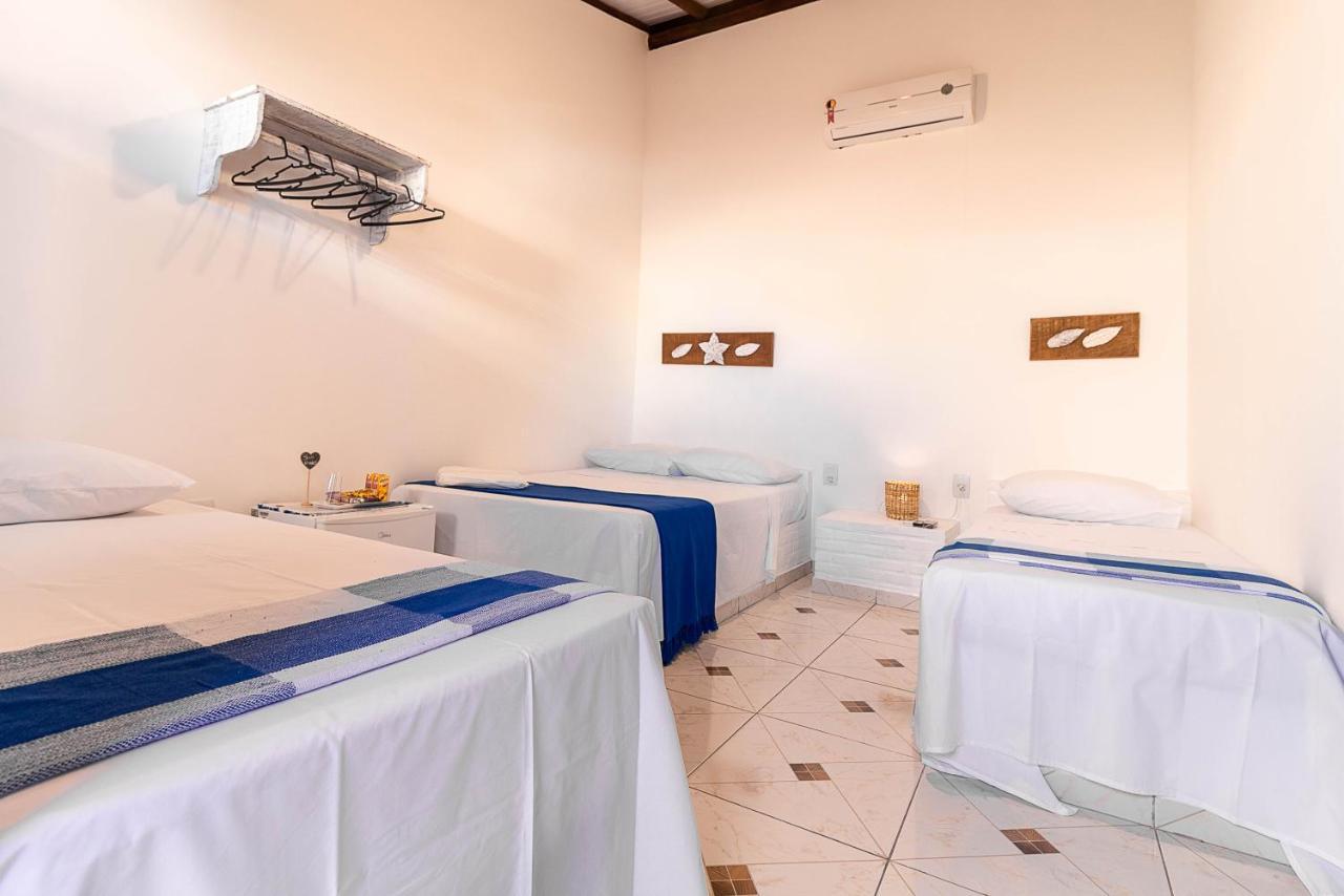 Gira Mundo Inn