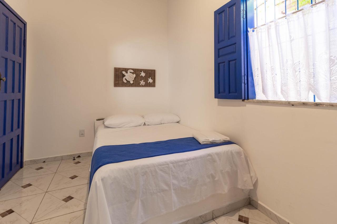Gira Mundo Inn