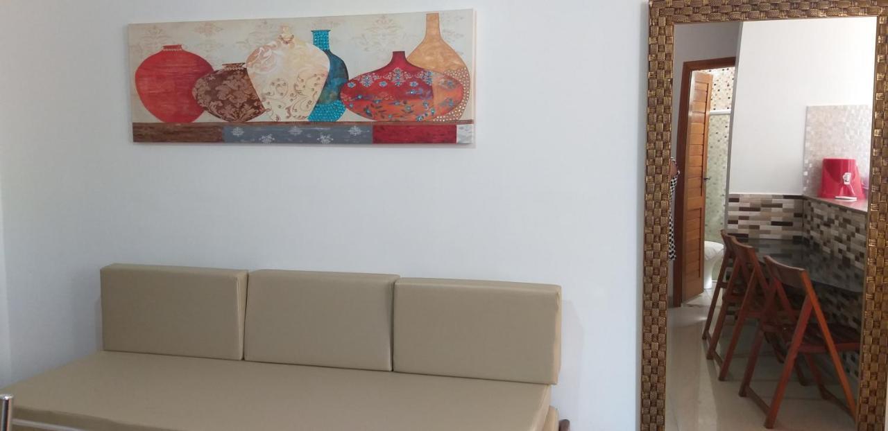 Aparthotel Boulevard Da 124 B *