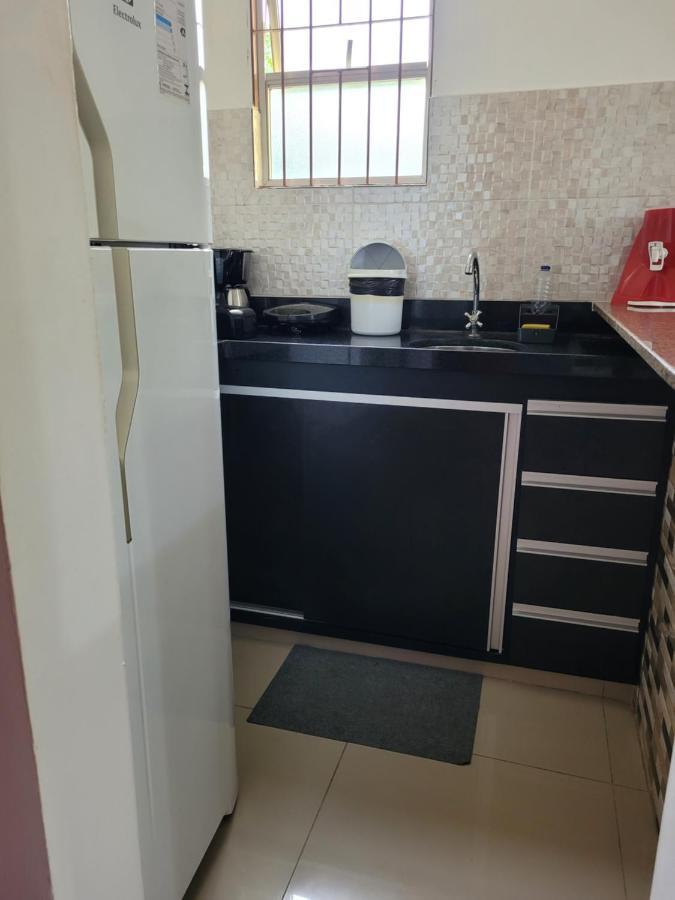 Boulevard Da 124 B Aparthotel