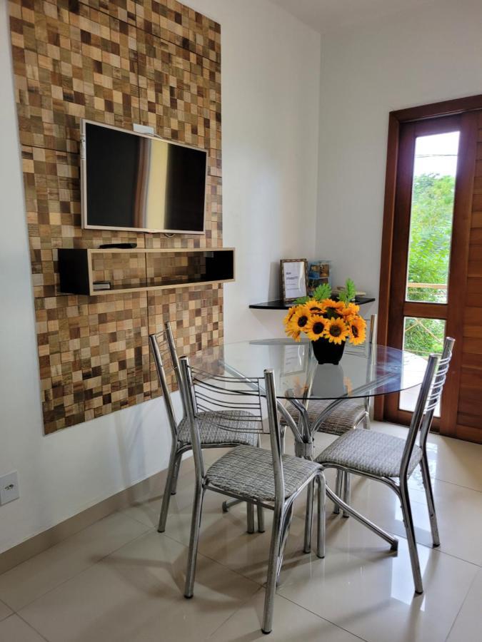 Boulevard Da 124 B