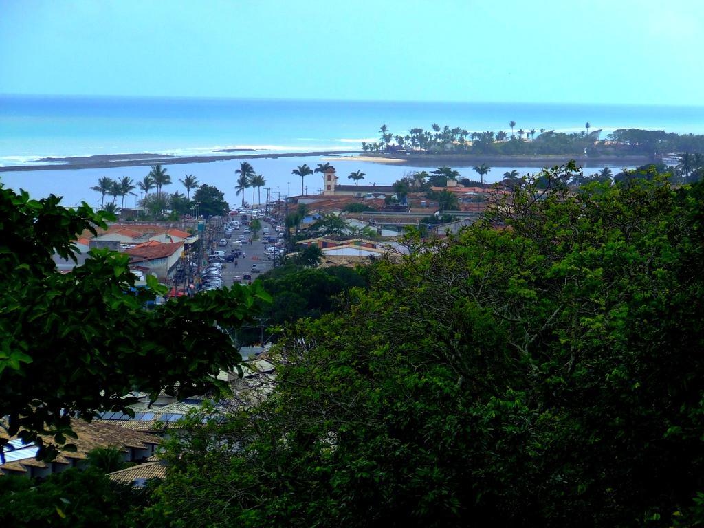Porto Verano * Porto Seguro