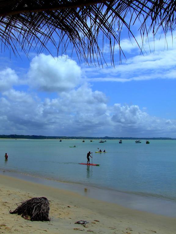 Porto Verano *