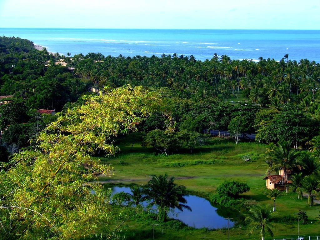 Porto Verano