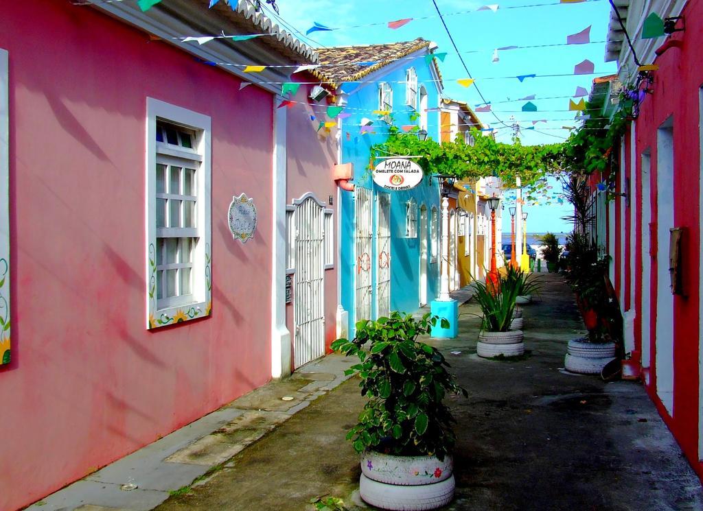 Porto Verano *