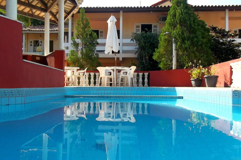 Porto Verano