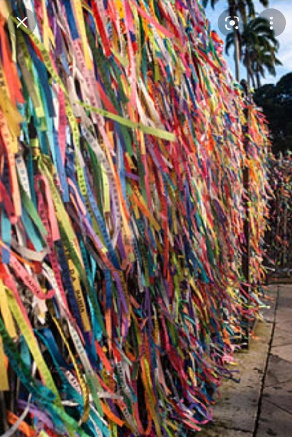 Berimbau * Porto Seguro