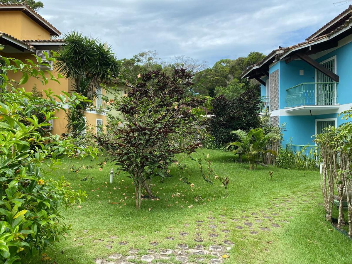 Apartment Flores Da Aldeia