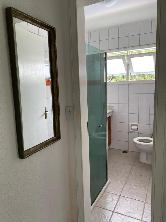 Flores Da Aldeia Apartment *