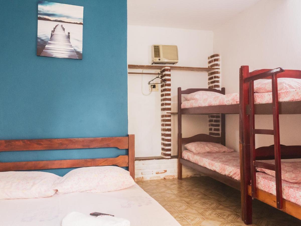 Inn A Gaivota