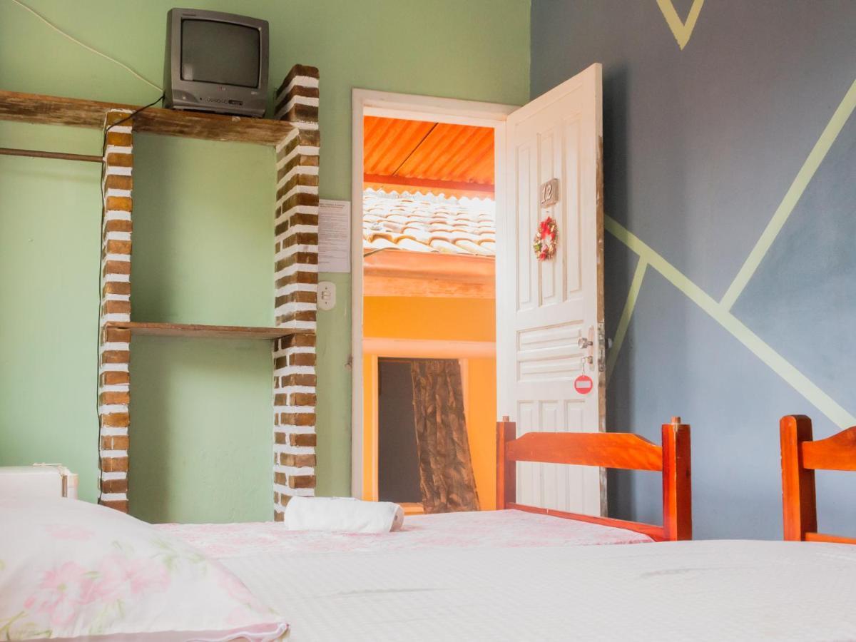 A Gaivota Inn 2*