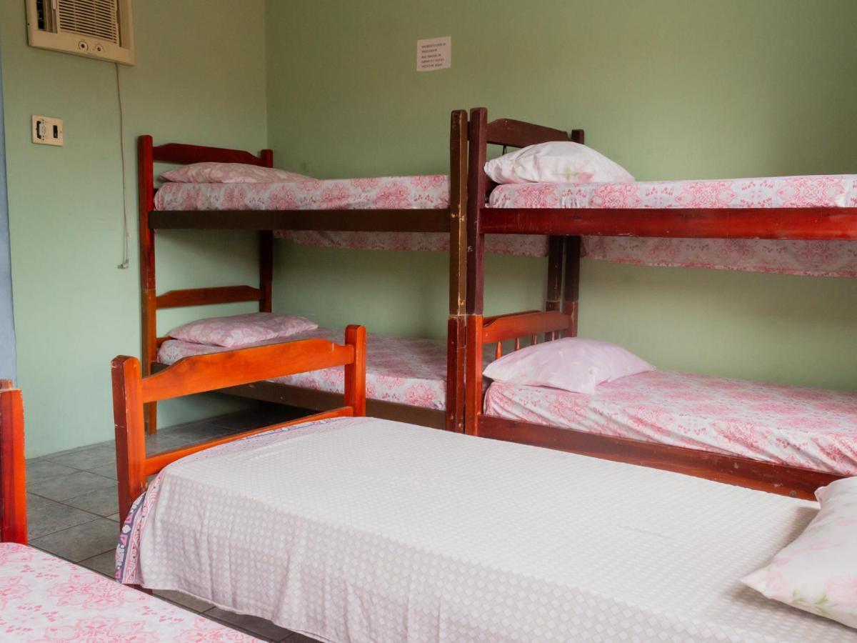 Inn A Gaivota Porto Seguro