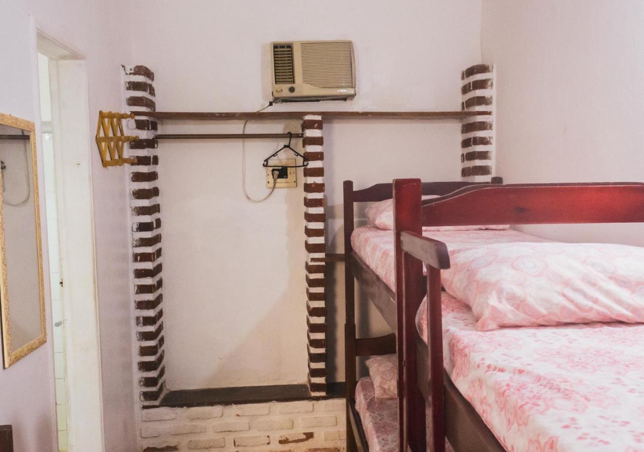 A Gaivota Inn 2*