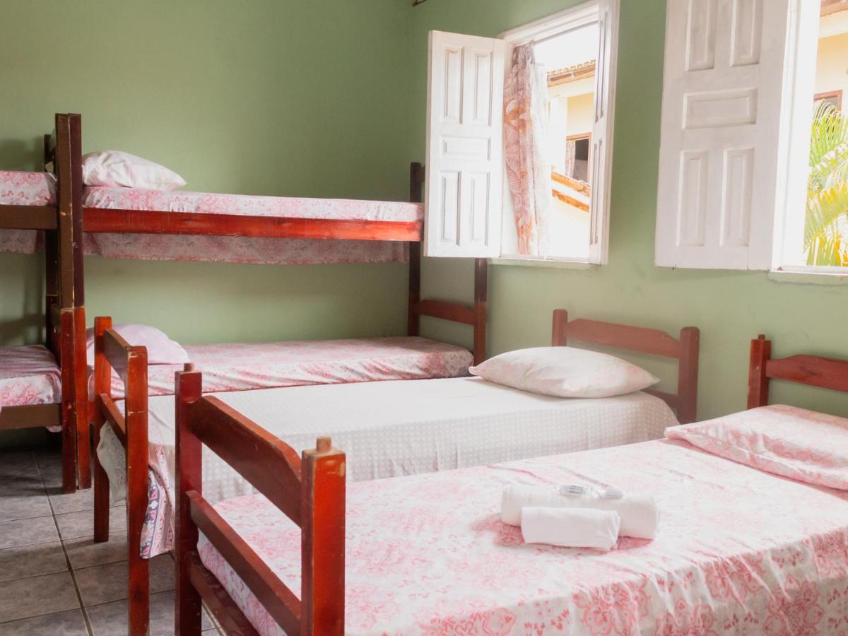 A Gaivota Inn 2*