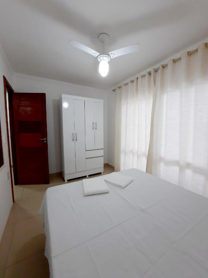 Apto Varandas Da * Porto Seguro