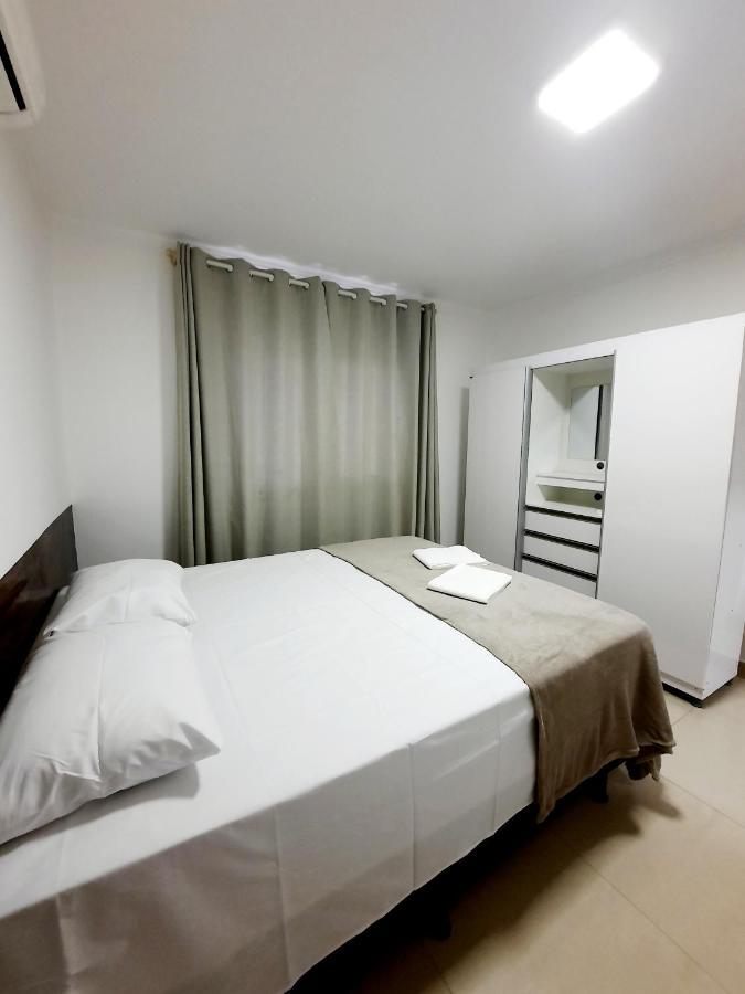 Apartment Apto Varandas Da