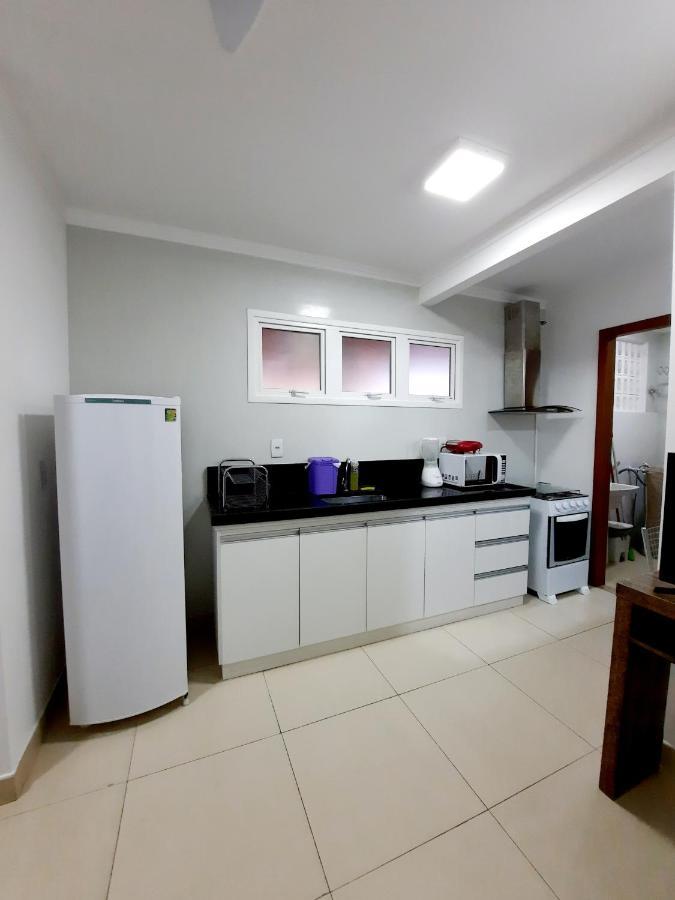 Apartment Apto Varandas Da